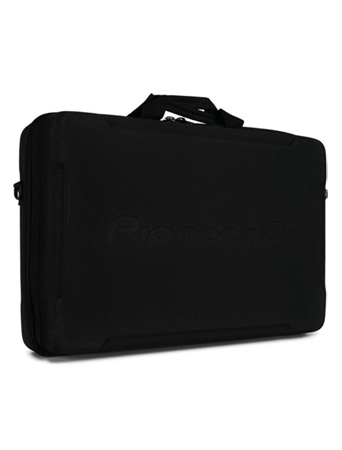 Pioneer DJ DJC-B1 Controller Bag