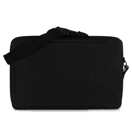 Pioneer DJ DJC-B1 Controller Bag