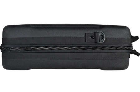 Pioneer DJ DJC-B1 Controller Bag