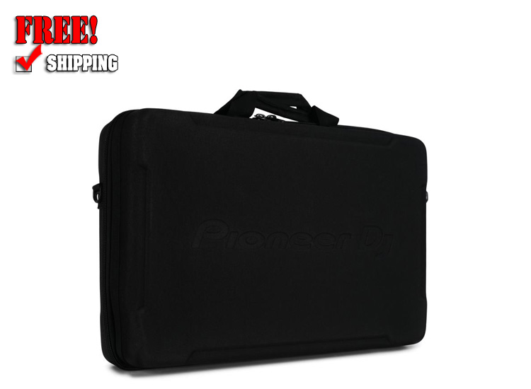 Pioneer DJ DJC-B1 Controller Bag