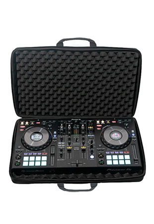 Pioneer DJ DJC-B2 Controller Bag