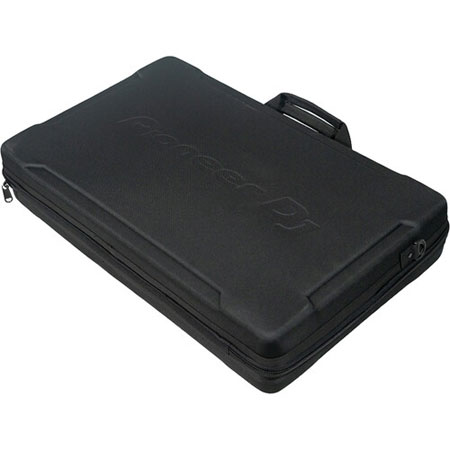 Pioneer DJ DJC-B2 Controller Bag