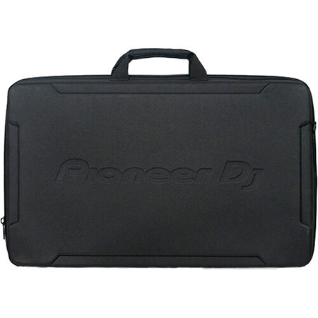 Pioneer DJ DJC-B2 Controller Bag