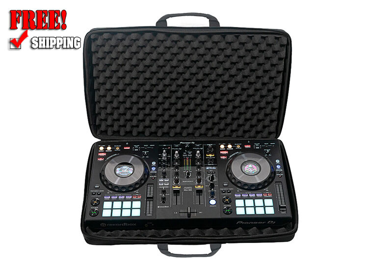 Pioneer DJ DJC-B2 Controller Bag