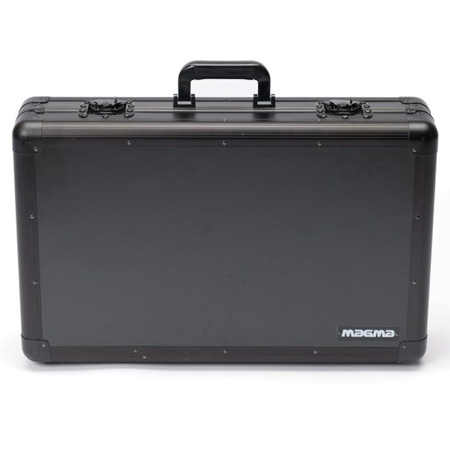 Magma Carry-Lite DJ-Case XL Plus