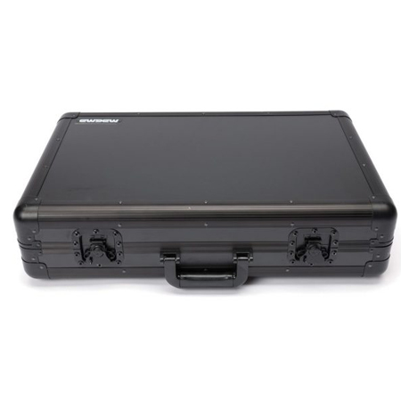 Magma Carry-Lite DJ-Case XL Plus