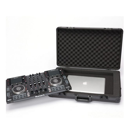 Magma Carry-Lite DJ-Case XL Plus