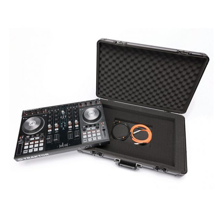 Magma Carry-Lite DJ-Case XL Plus