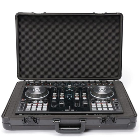 Magma Carry-Lite DJ-Case XL Plus