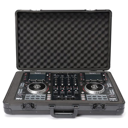 Magma Carry-Lite DJ-Case XL Plus