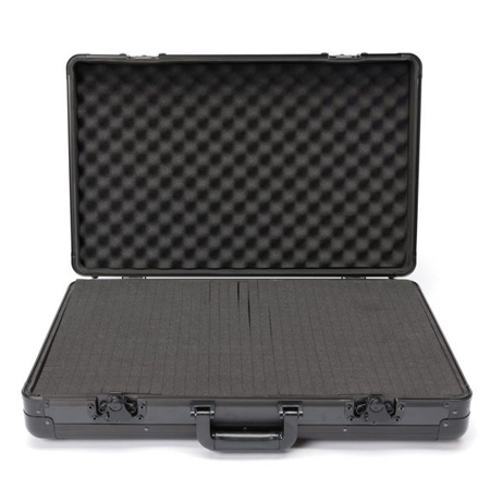 Magma Carry-Lite DJ-Case XL Plus