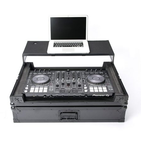 Magma Multi-Format Workstation XXL PLUS