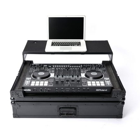 Magma Multi-Format Workstation XXL PLUS