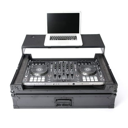 Magma Multi-Format Workstation XXL PLUS