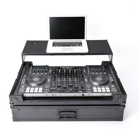 Magma Multi-Format Workstation XXL PLUS