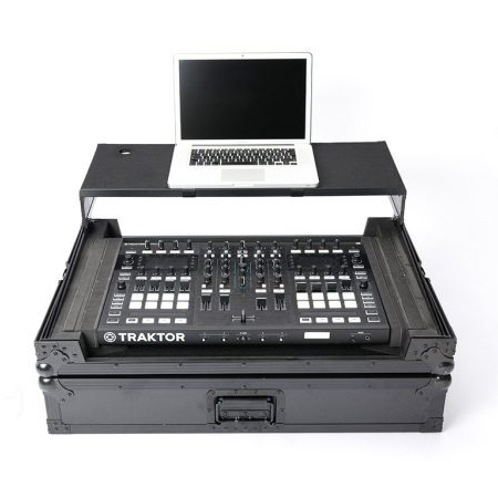 Magma Multi-Format Workstation XXL PLUS