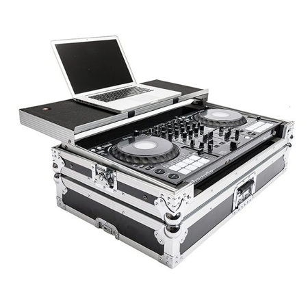 Magma DJ-Controller Workstation DDJ-1000