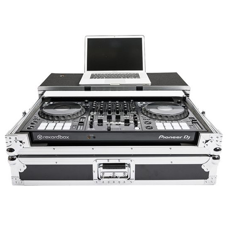 Magma DJ-Controller Workstation DDJ-1000