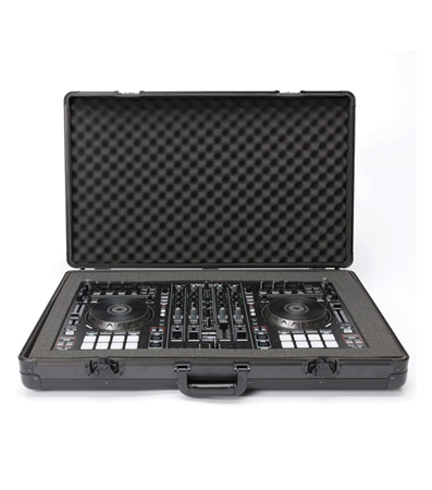 Magma Carry-Lite DJ-Case XXL Plus