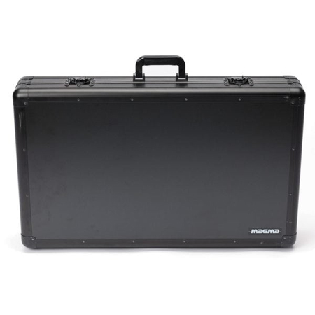 Magma Carry-Lite DJ-Case XXL Plus