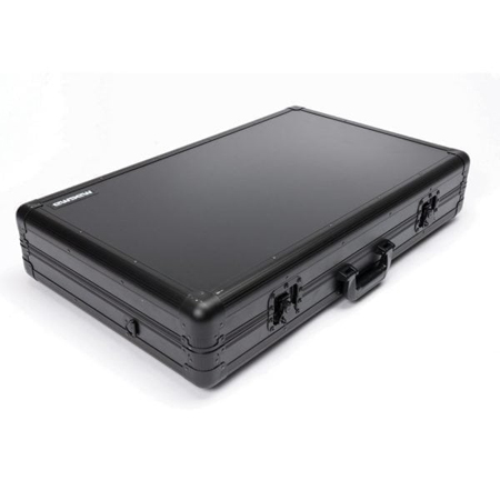 Magma Carry-Lite DJ-Case XXL Plus