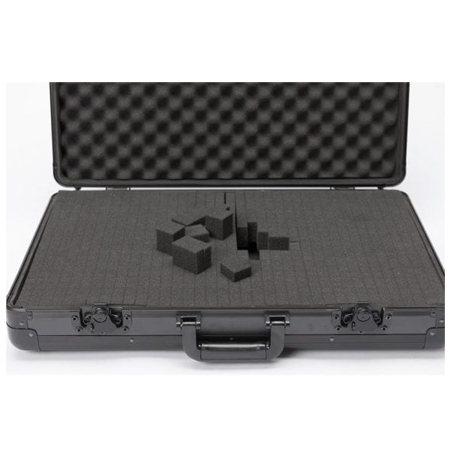 Magma Carry-Lite DJ-Case XXL Plus