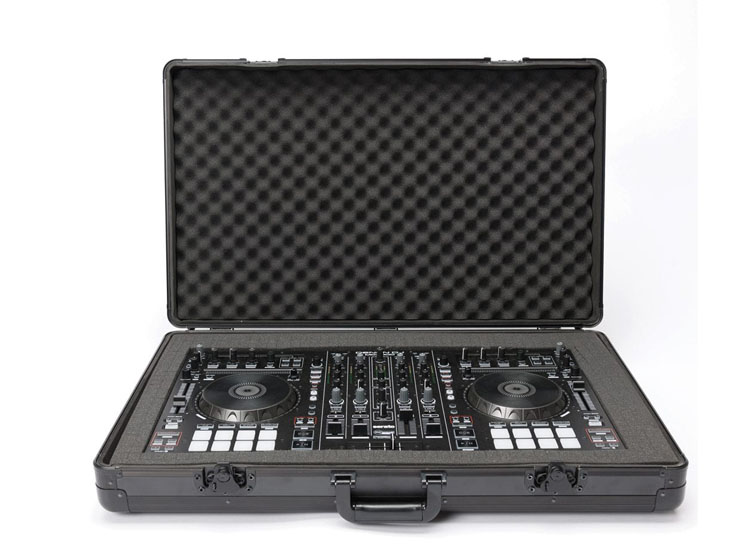 Magma Carry-Lite DJ-Case XXL Plus