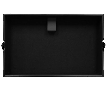 Odyssey FZGSADDJSR2BL