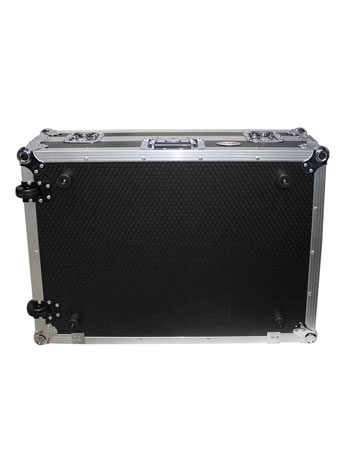 ProX Cases X-MXTPRO3LTBL 