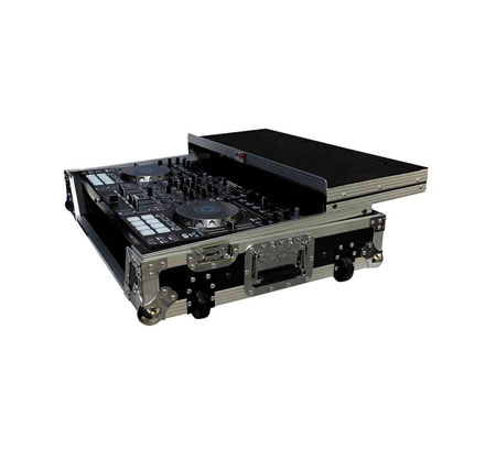 ProX Cases X-MXTPRO3LTBL 