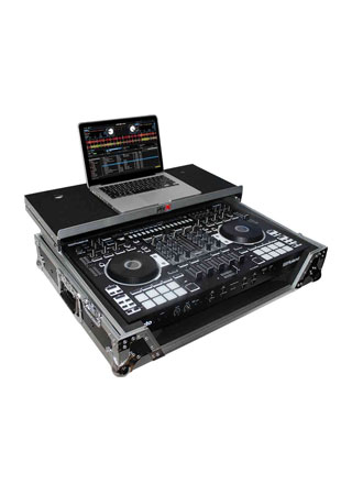 ProX Cases X-MXTPRO3LTBL 