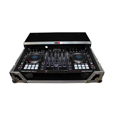 ProX Cases X-MXTPRO3LTBL 