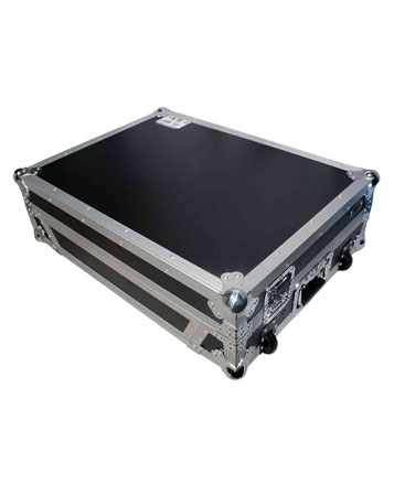 ProX Cases X-MXTPRO3LTBL 