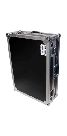 ProX Cases X-MXTPRO3LTBL 