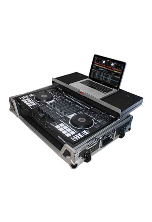 ProX Cases X-MXTPRO3LTBL 