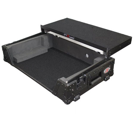 ProX Cases XDJ-R1WLTBL