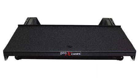 ProX Cases XDJ-R1WLTBL