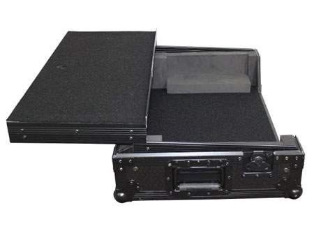 ProX Cases XDJ-R1WLTBL