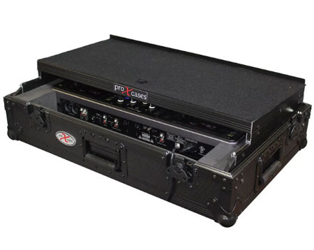 ProX Cases XDJ-R1WLTBL