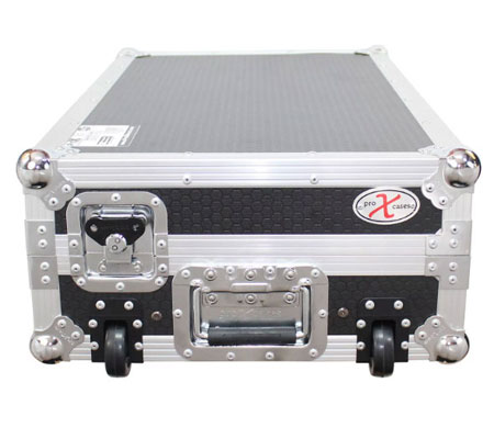 ProX Cases XS XDJR1 WLT