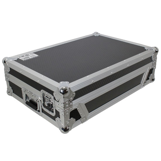  ProX XS-DDJSX Flight Case For Pioneer DDJ-SX2 DDJ-SX3 DDJ-RX Digital Controller