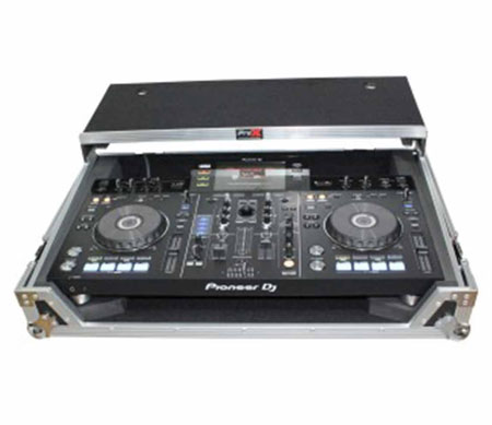 ProX Cases XS-XDJRX WLT