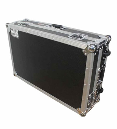 ProX Cases XS-XDJRX WLT