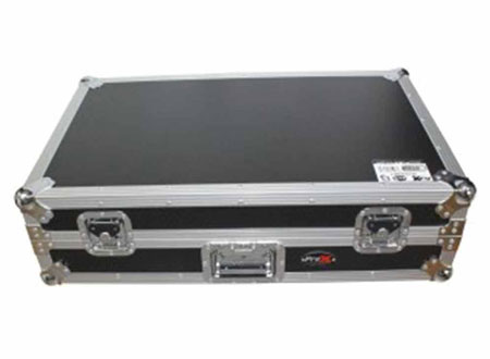 ProX Cases XS-XDJRX WLT