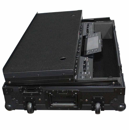 ProX Cases XS-XDJRX WLTBL