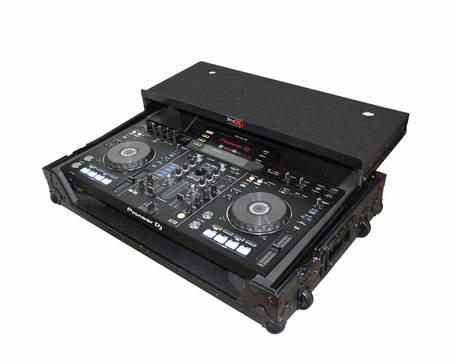 ProX Cases XS-XDJRX WLTBL