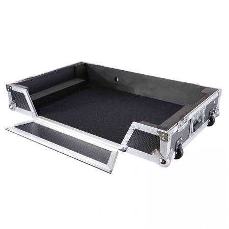 ProX XS-DDJFLX6 W Flight Case 