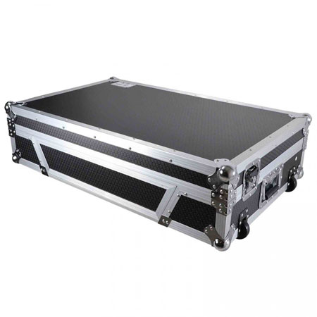 ProX XS-DDJFLX6 W Flight Case 