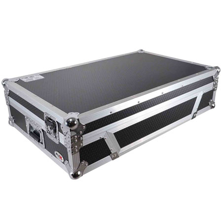 ProX XS-DDJFLX6 W Flight Case 