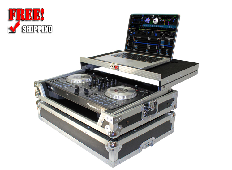 ProX Cases X-DDJSB3 LT  